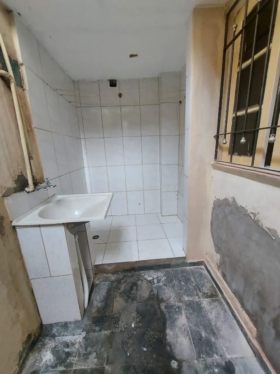 Foto Imóvelp