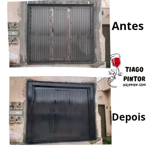 Pintor , Pintura,  - Foto 3