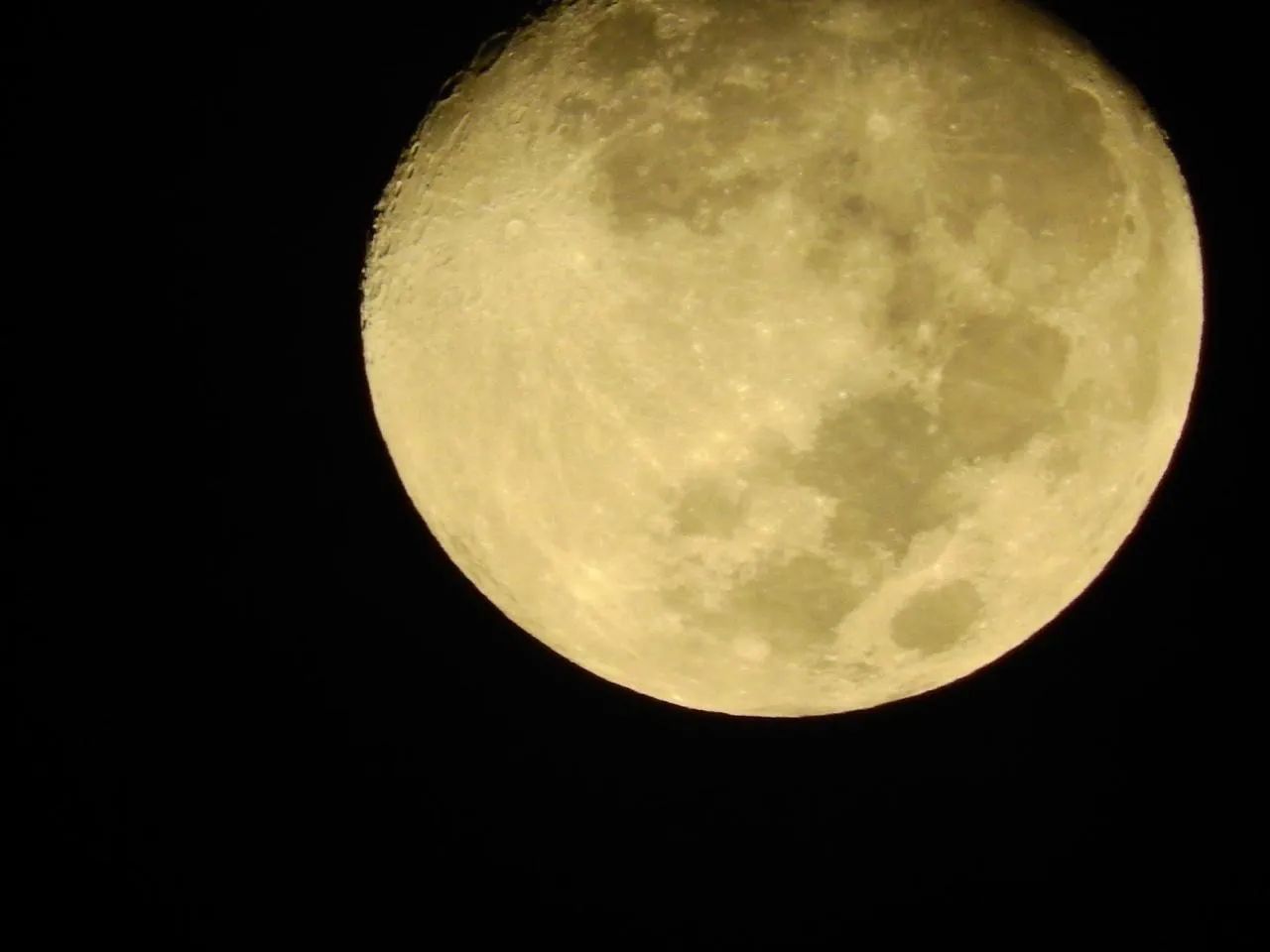 Câmera Nikon 1000x Zoom Óptico - Fotos Incríveis! - Foto 5