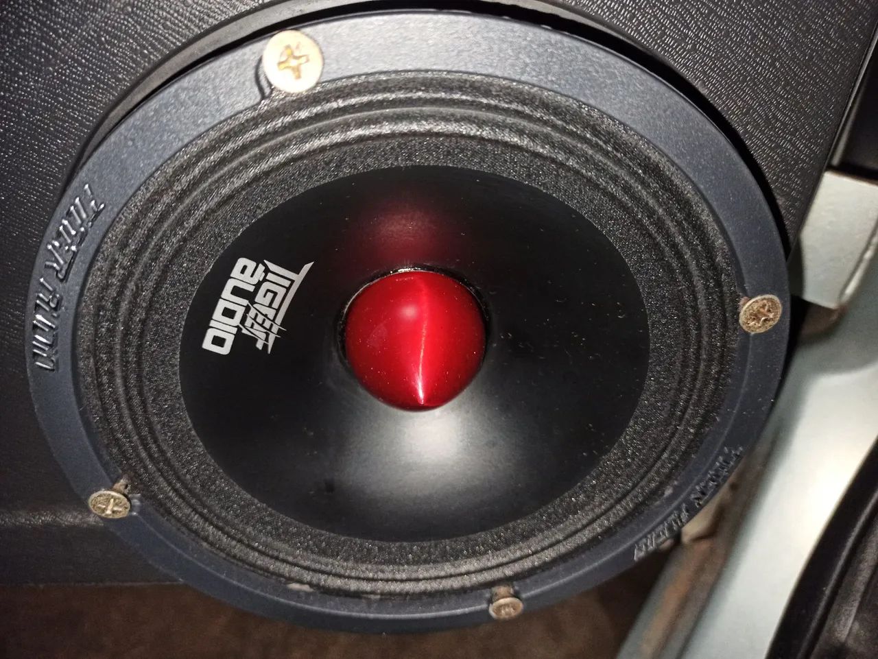 som usado em perfeitas condições!.