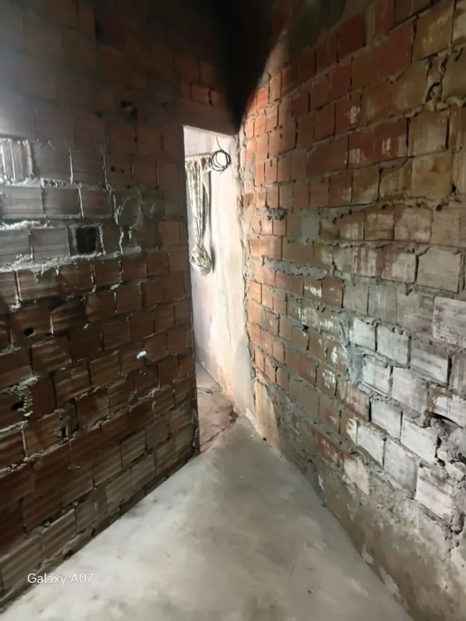 Casa a venda  - Foto 2