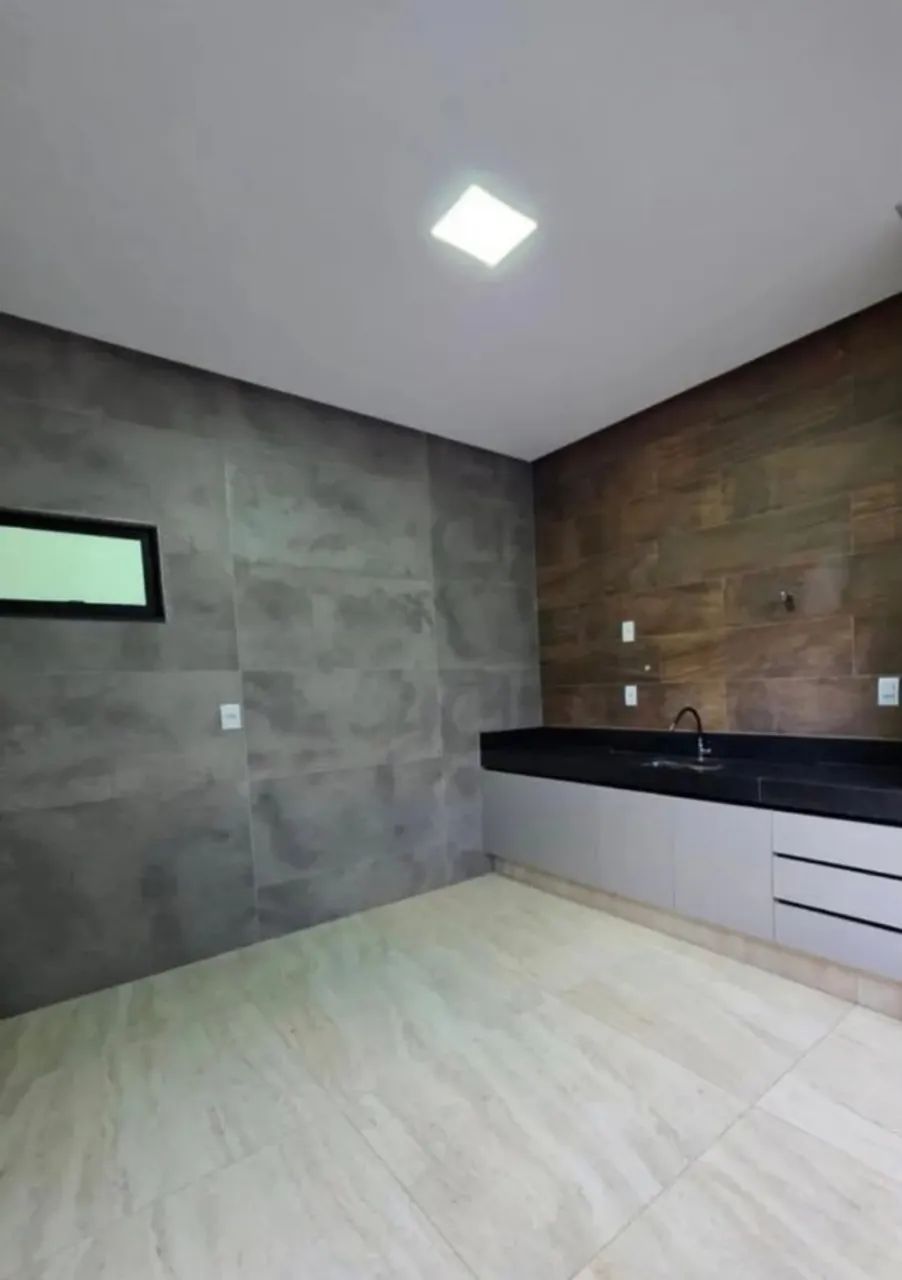 Quer comprar sua casa? Conheça uma alternativa sem financiamento bancário - Foto 2