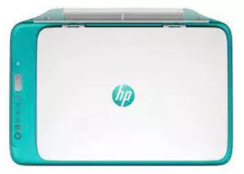 Impressora Multifuncional HP Deskjet Ink Advantage - Foto 3