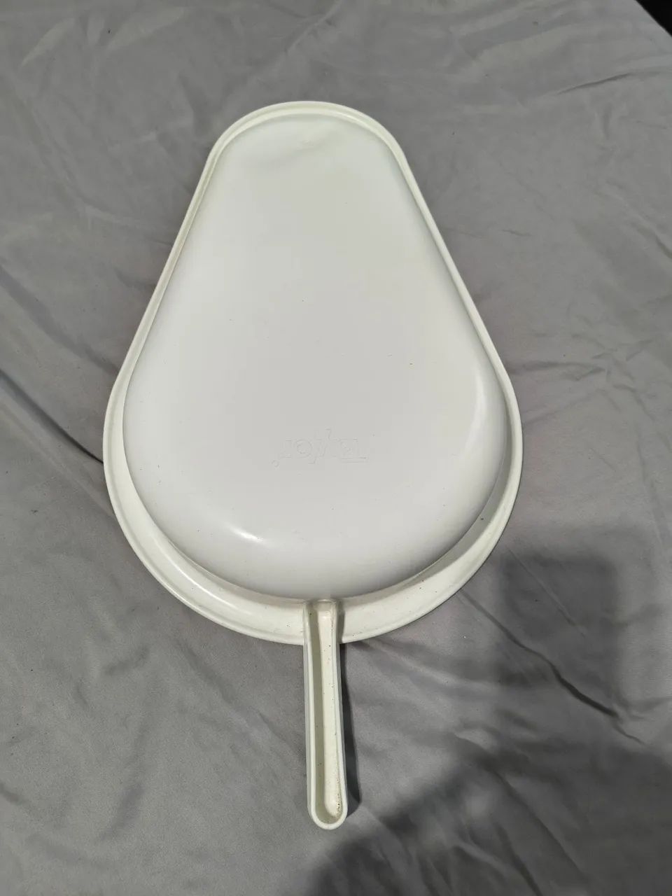 Comadre sem uso  - Foto 3