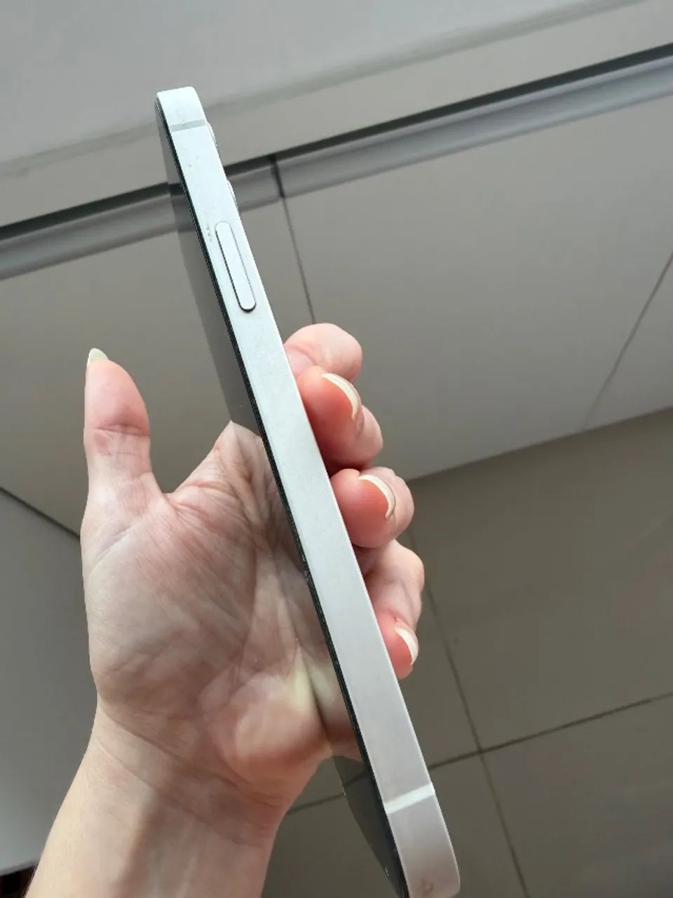 iphone 12 original | 64g - Foto 3