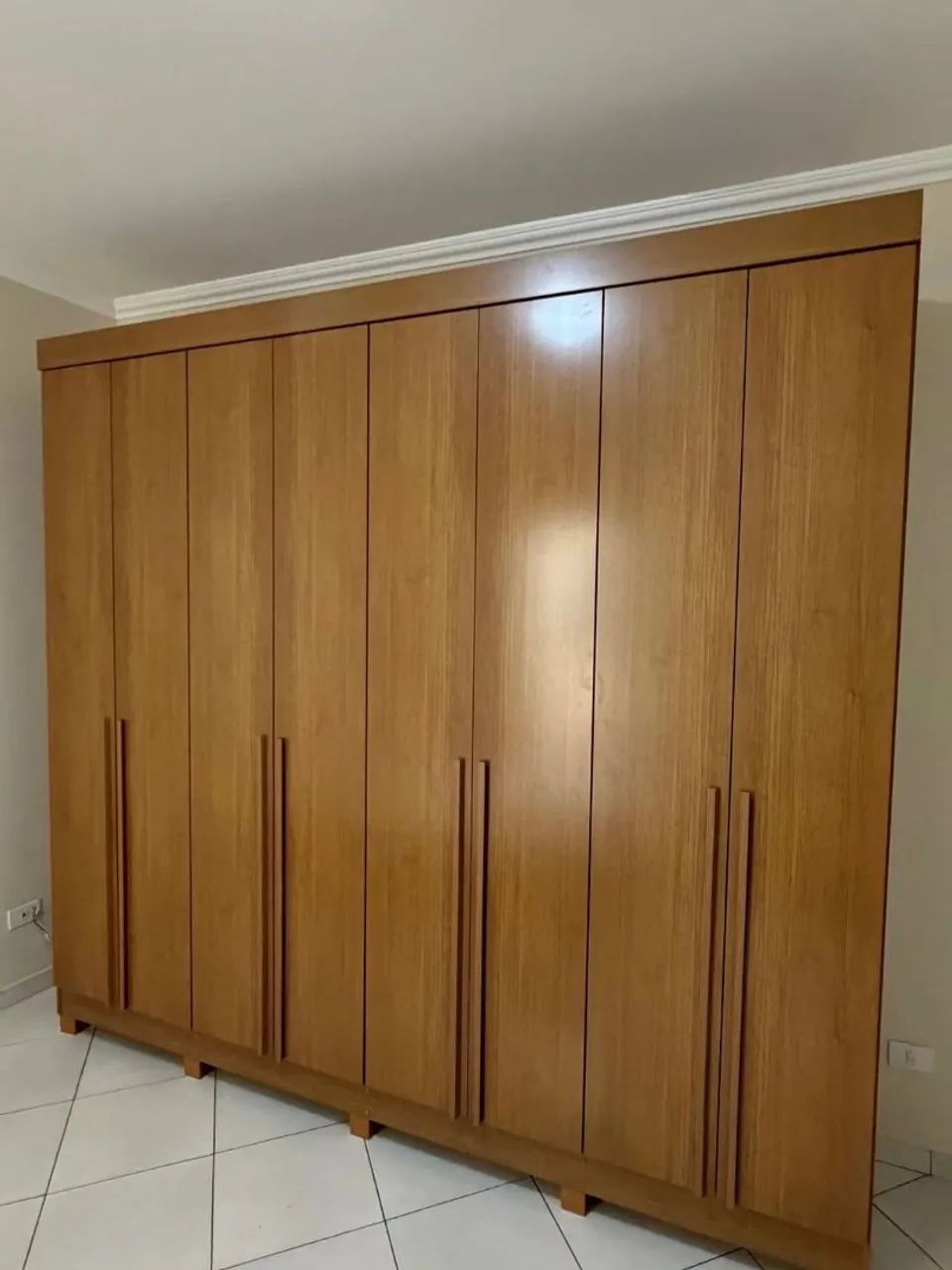 ROUPEIROS À PARTIR DE R$999,00 - Foto 3