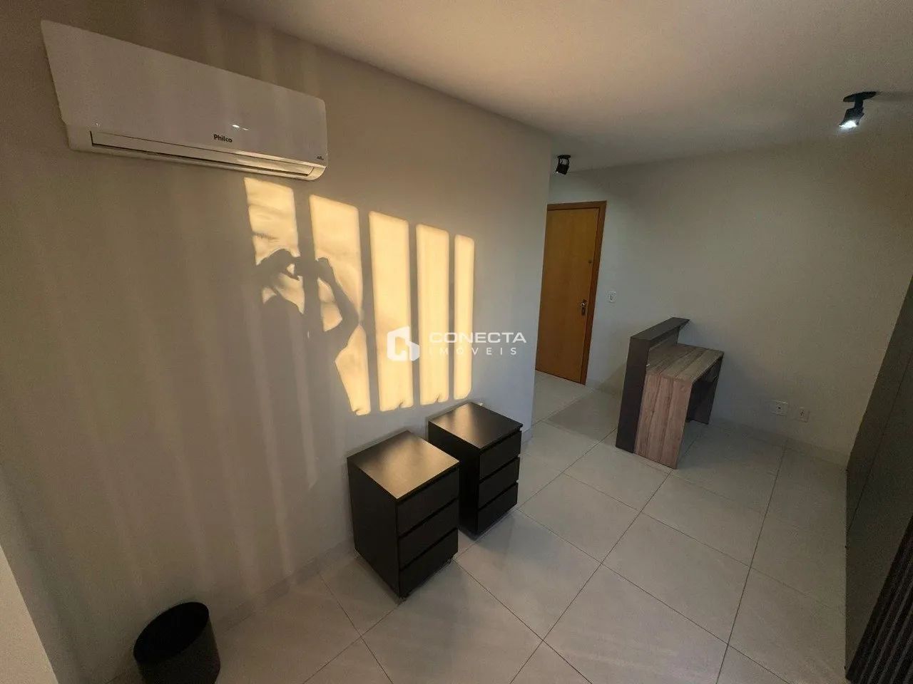 Sala Comercial para alugar no Centro de Canoas - Foto 5