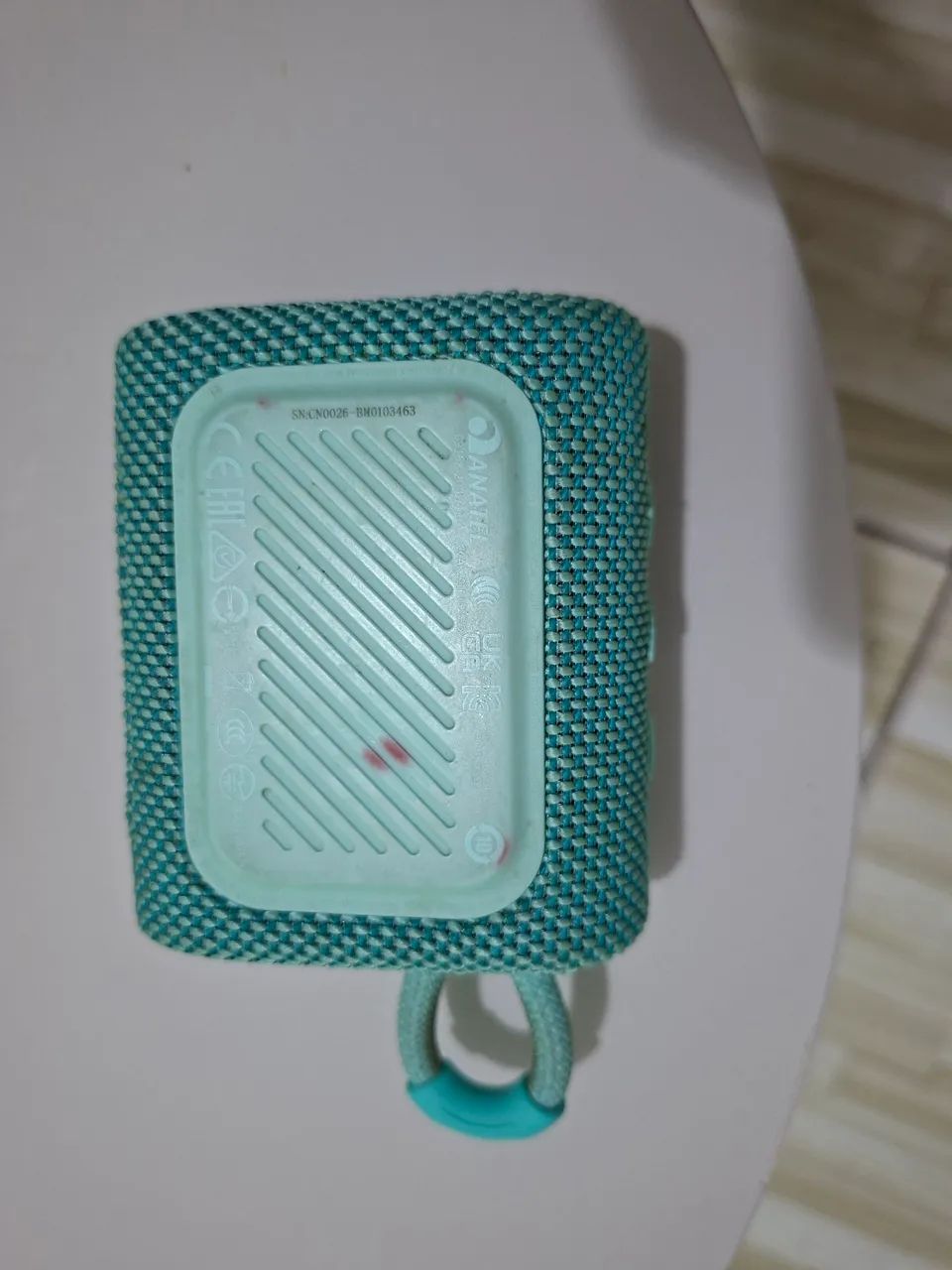 JBL Go 3 - Foto 2
