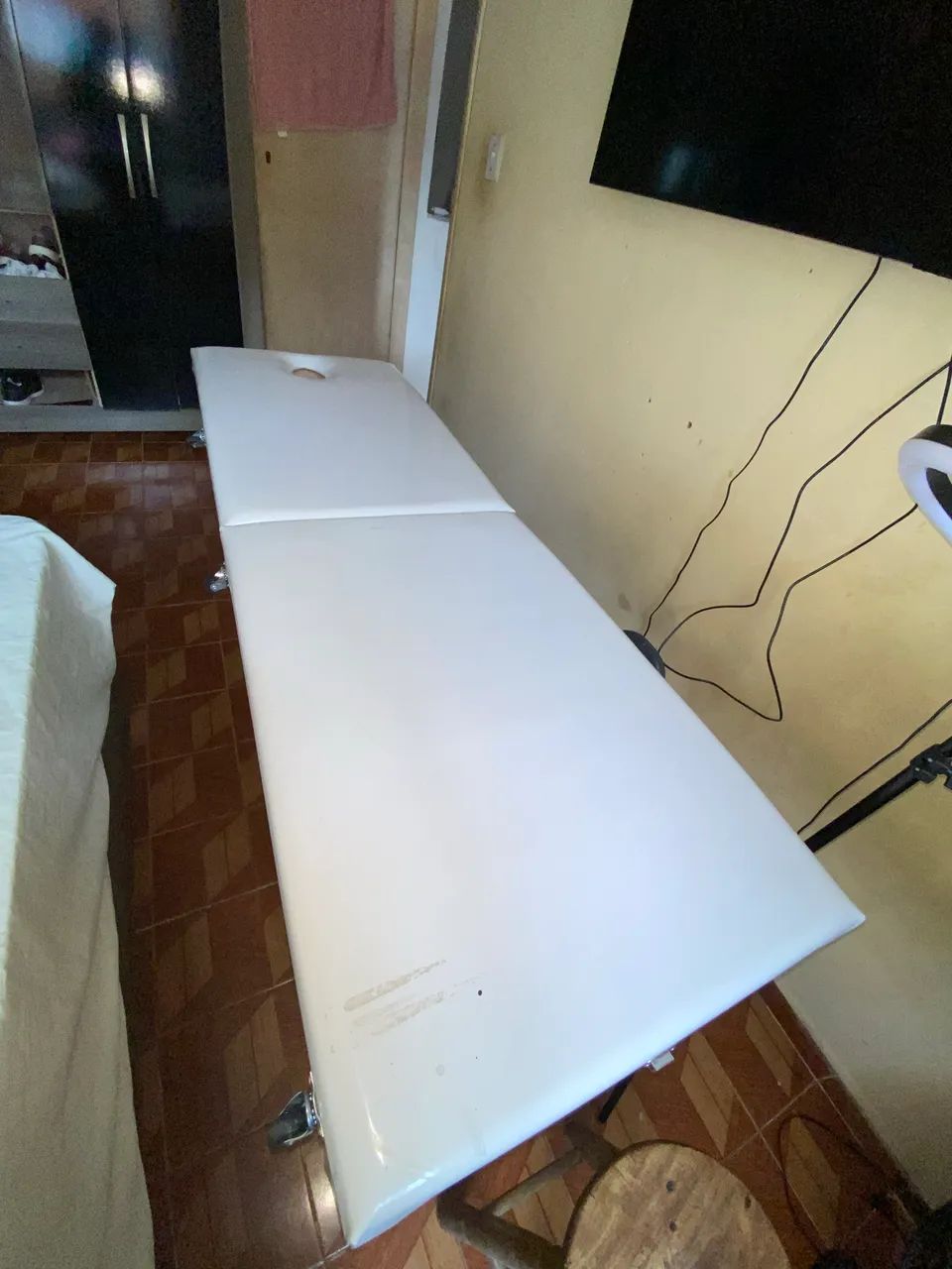Maca maleta  - Foto 2