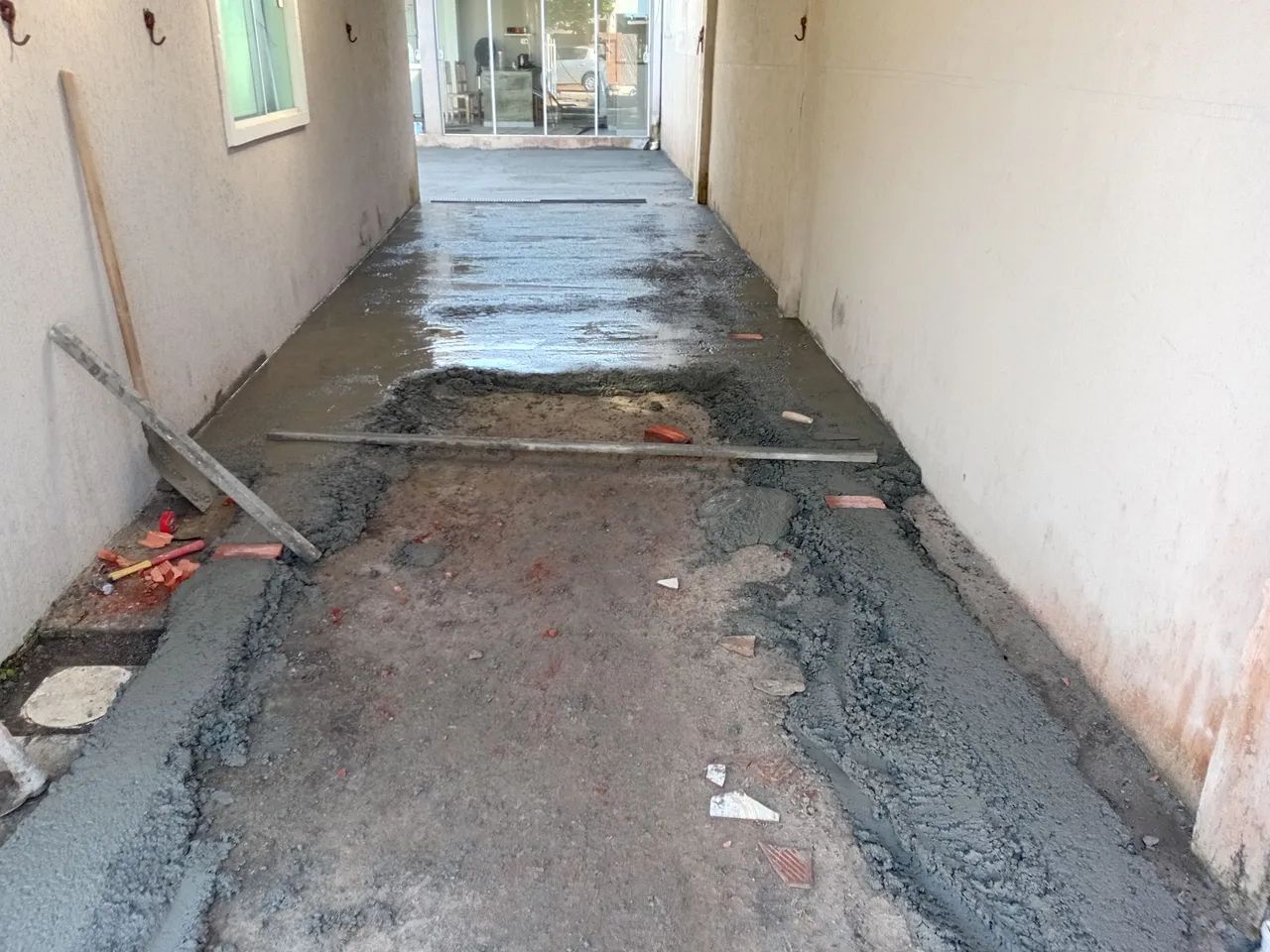 RS construção civil  - Foto 2