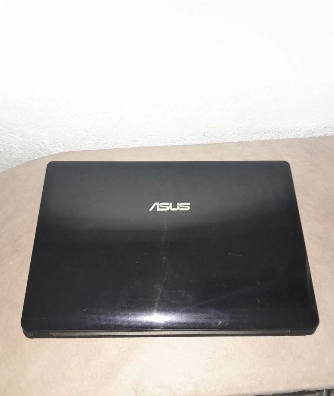 ASUS A45A NOTEBOOK - Foto 4