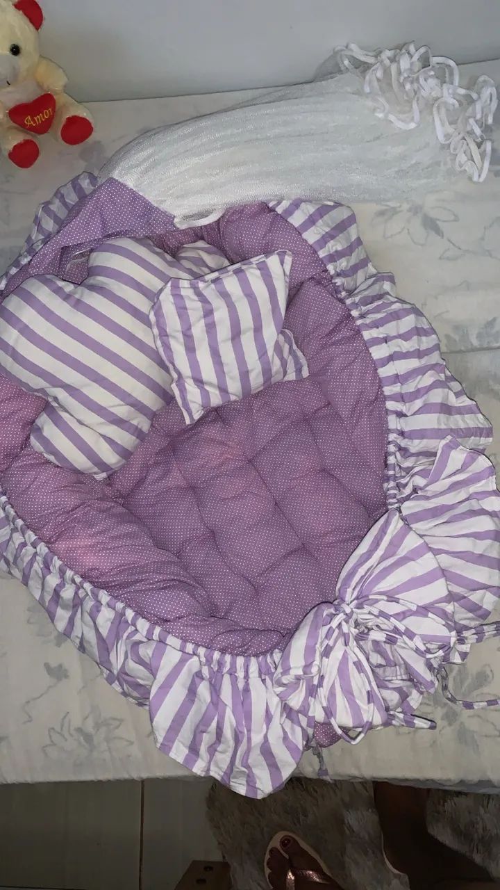Vende- se  - Foto 3