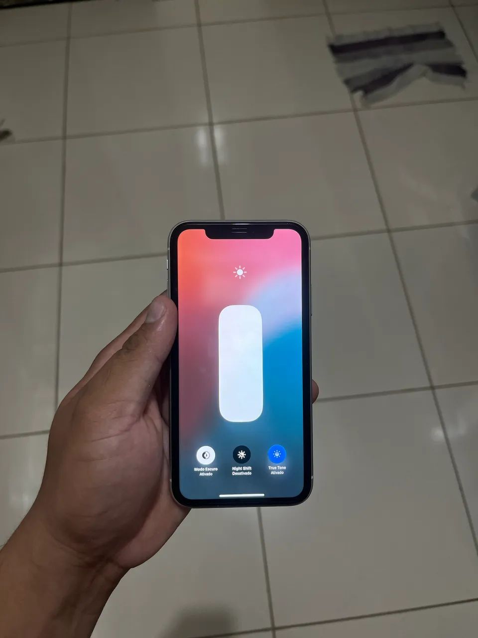 iPhone 11 128gb muito novo  - Foto 3