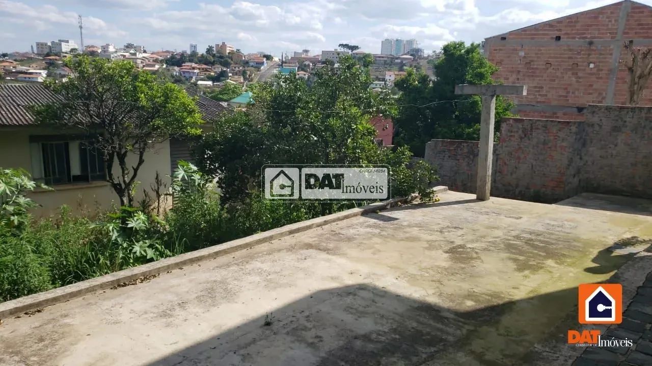 Casa à venda em Uvaranas prox Tozetto - Foto 6