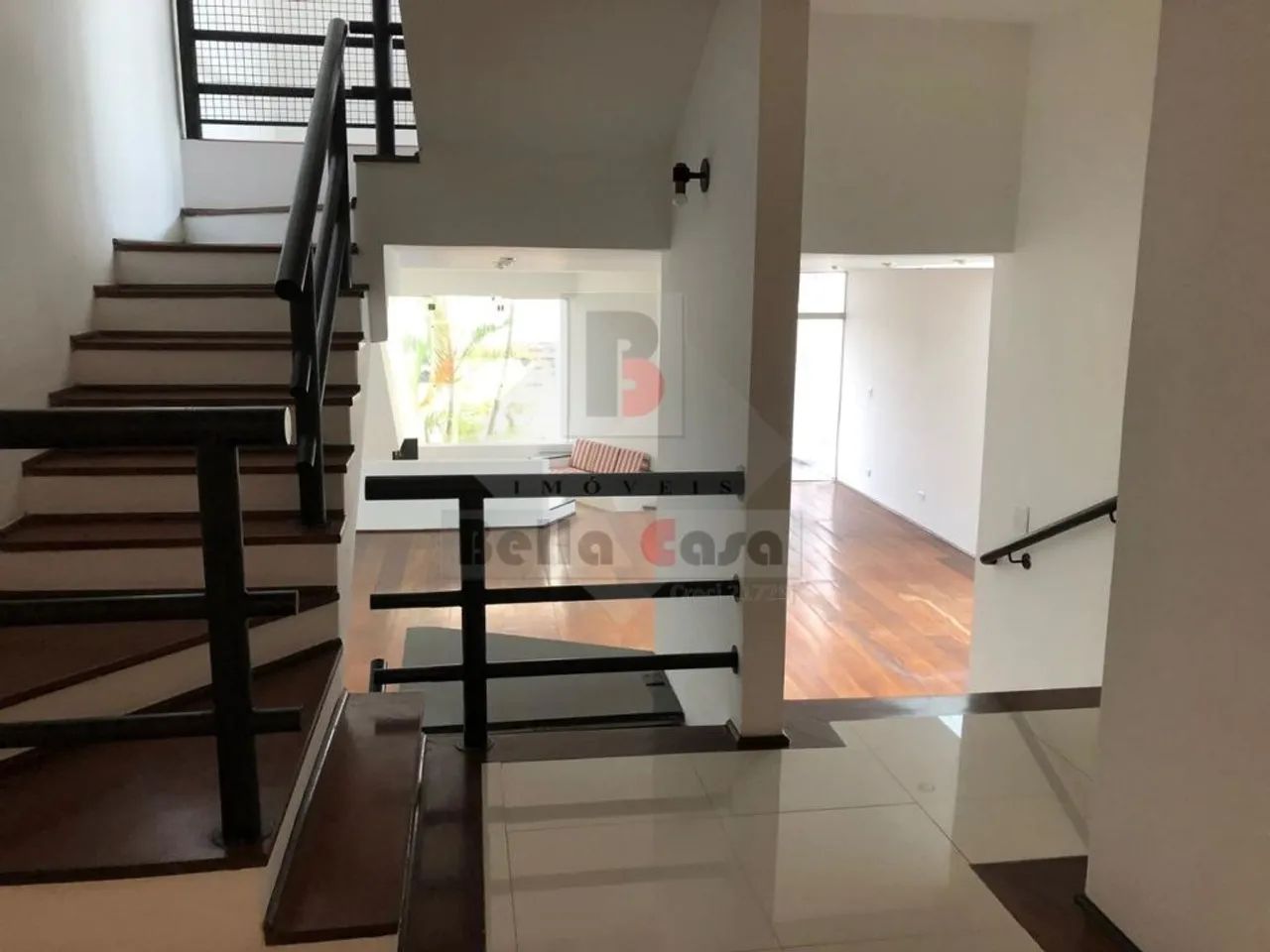 Sobrado na Mooca COM PISCINA - Foto 4