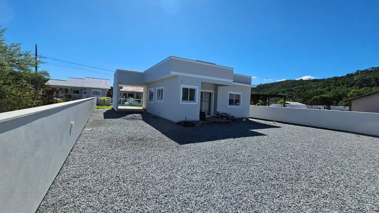 Casa financiavel em Caldas da Imperatriz! - Foto 3