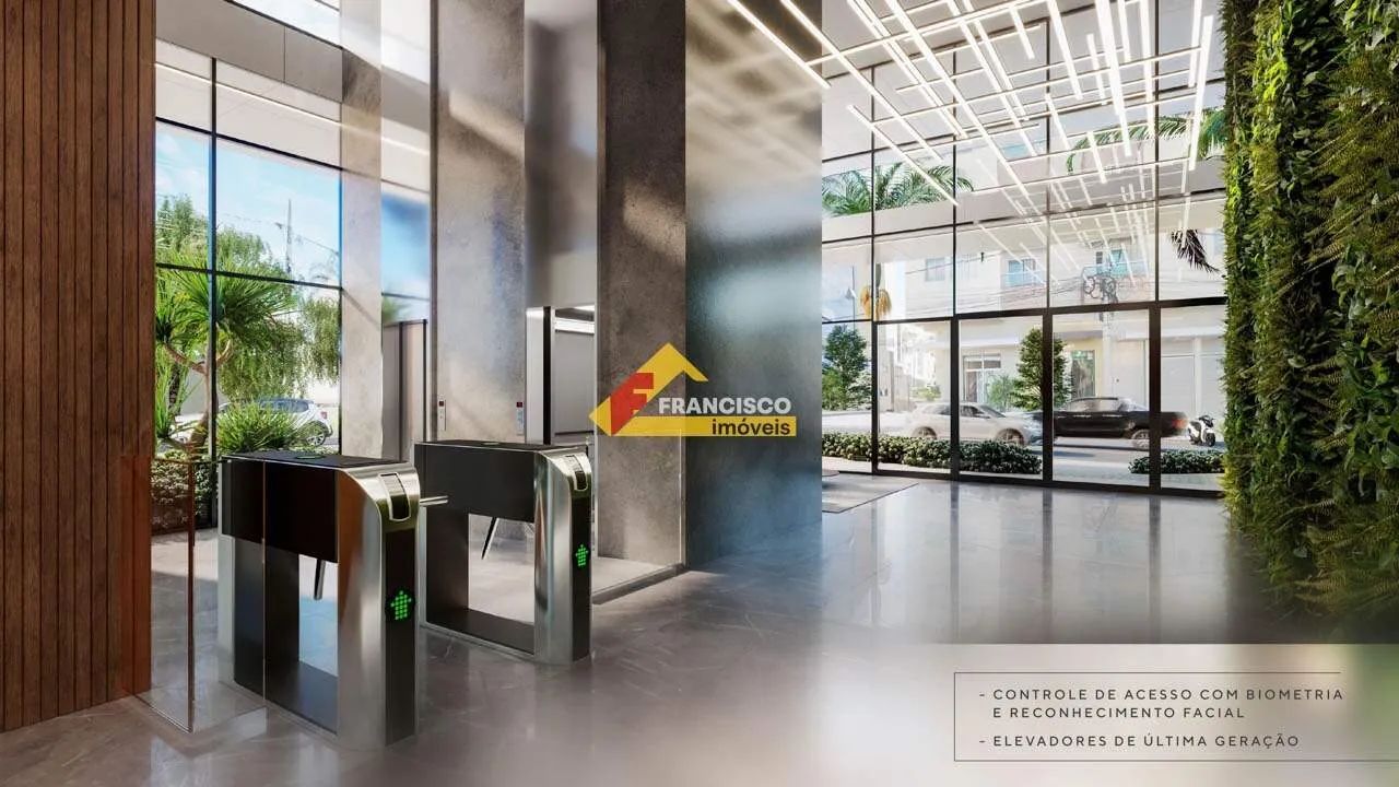 Sala comercial localizada no Liberdade - Foto 4