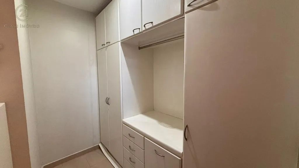 Apartamento à venda em Londrina, Centro, com 3 quartos, com 81.06 m², Edifício Residencial - Foto 11