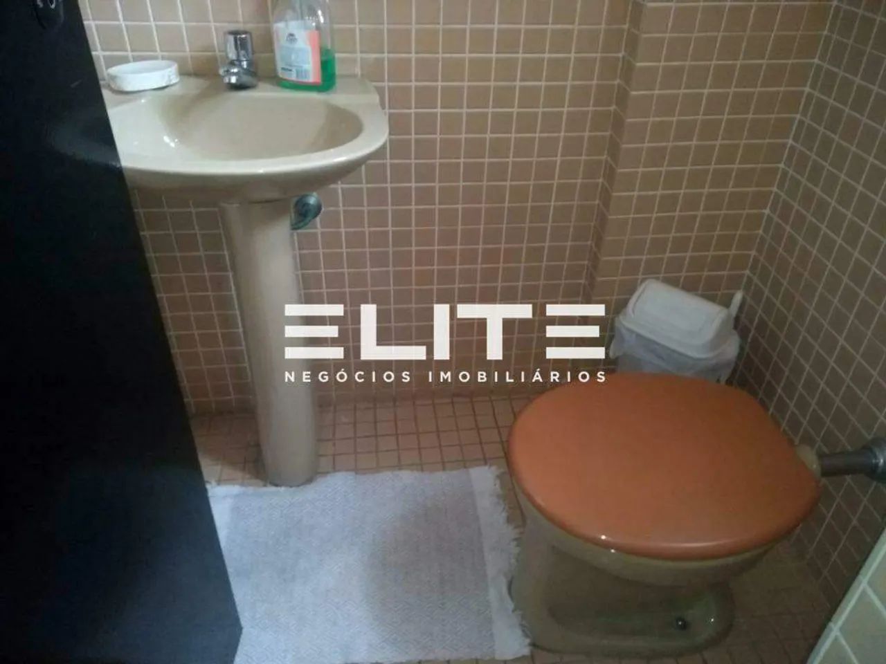 Sala à venda, 64 m² Bairro Centro - Santo André/SP - Foto 5