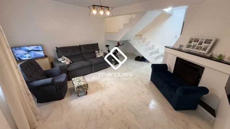 CASA - FRAGATA, PELOTAS - RS - Foto 3