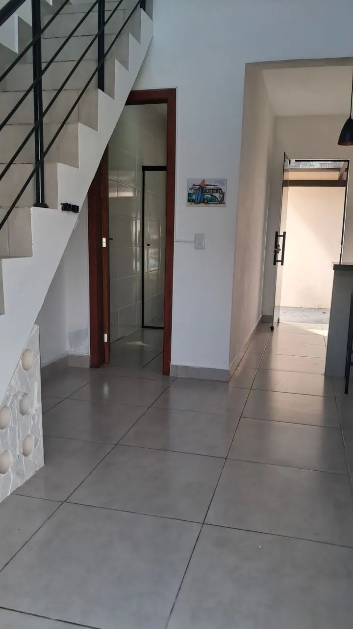 Aluguel Loft. - Foto 3
