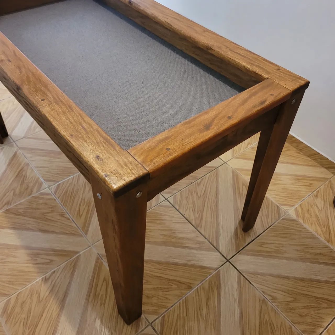 Mesa jogos - Foto 4