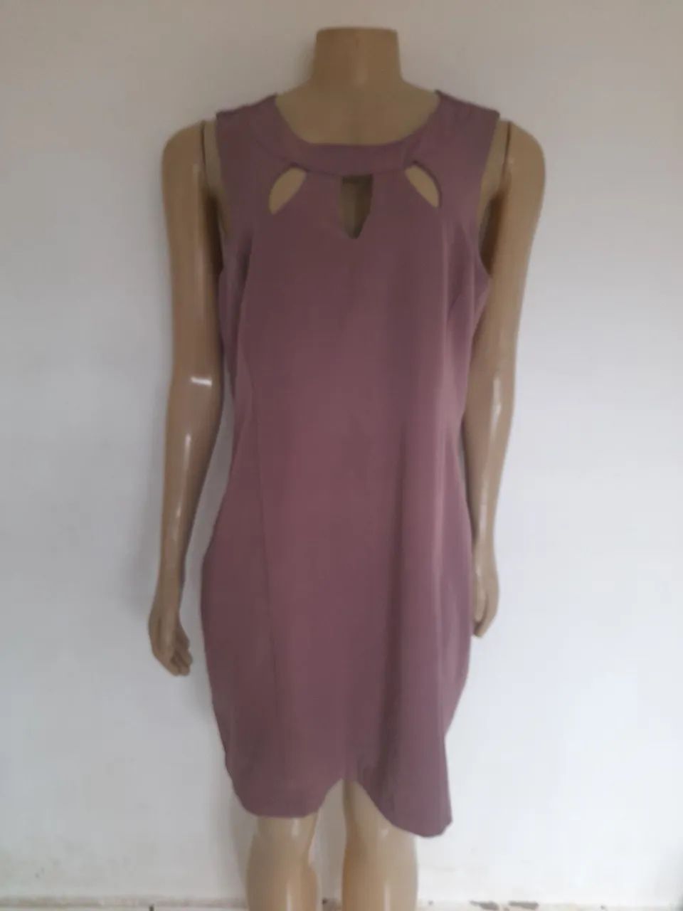Vestido Social  - Foto 2