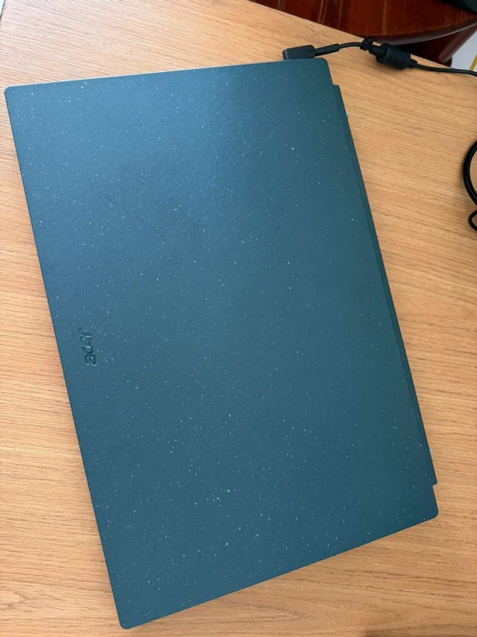 Notebook  acer aspire AV-15 - Foto 4