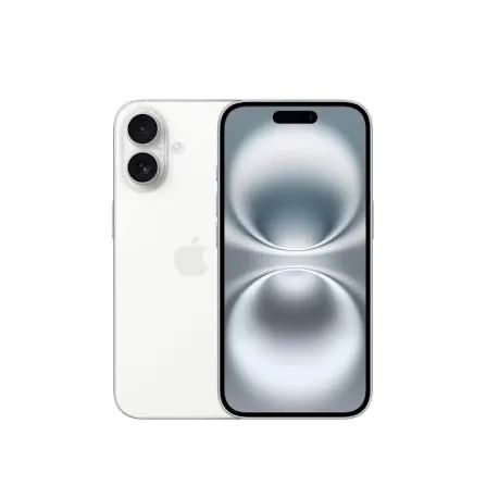Iphone 16 128gb lacrado - Foto 3