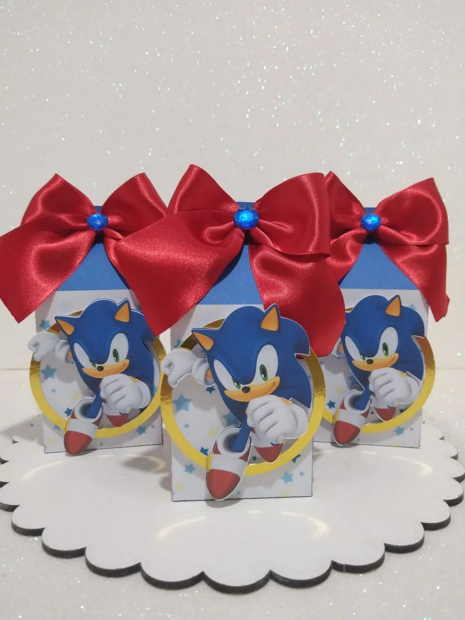 PERSONALIZADOS 