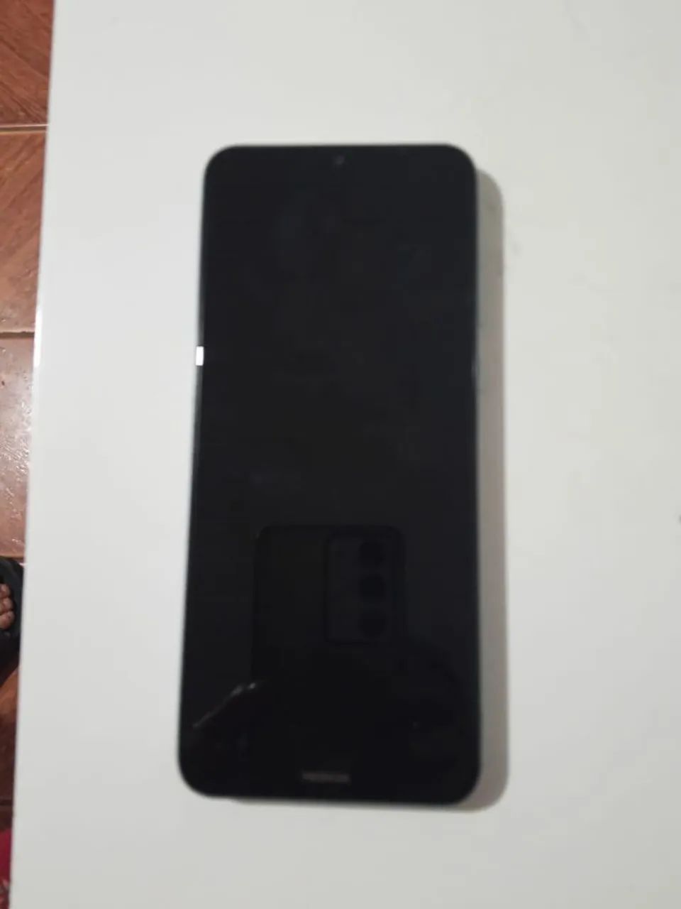 Smartphone Nokia  - Foto 2