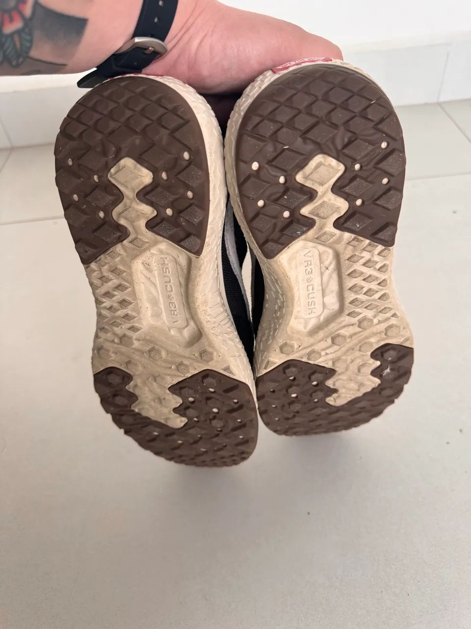 Vans Neo Vr3 - 42 semi novo  - Foto 3