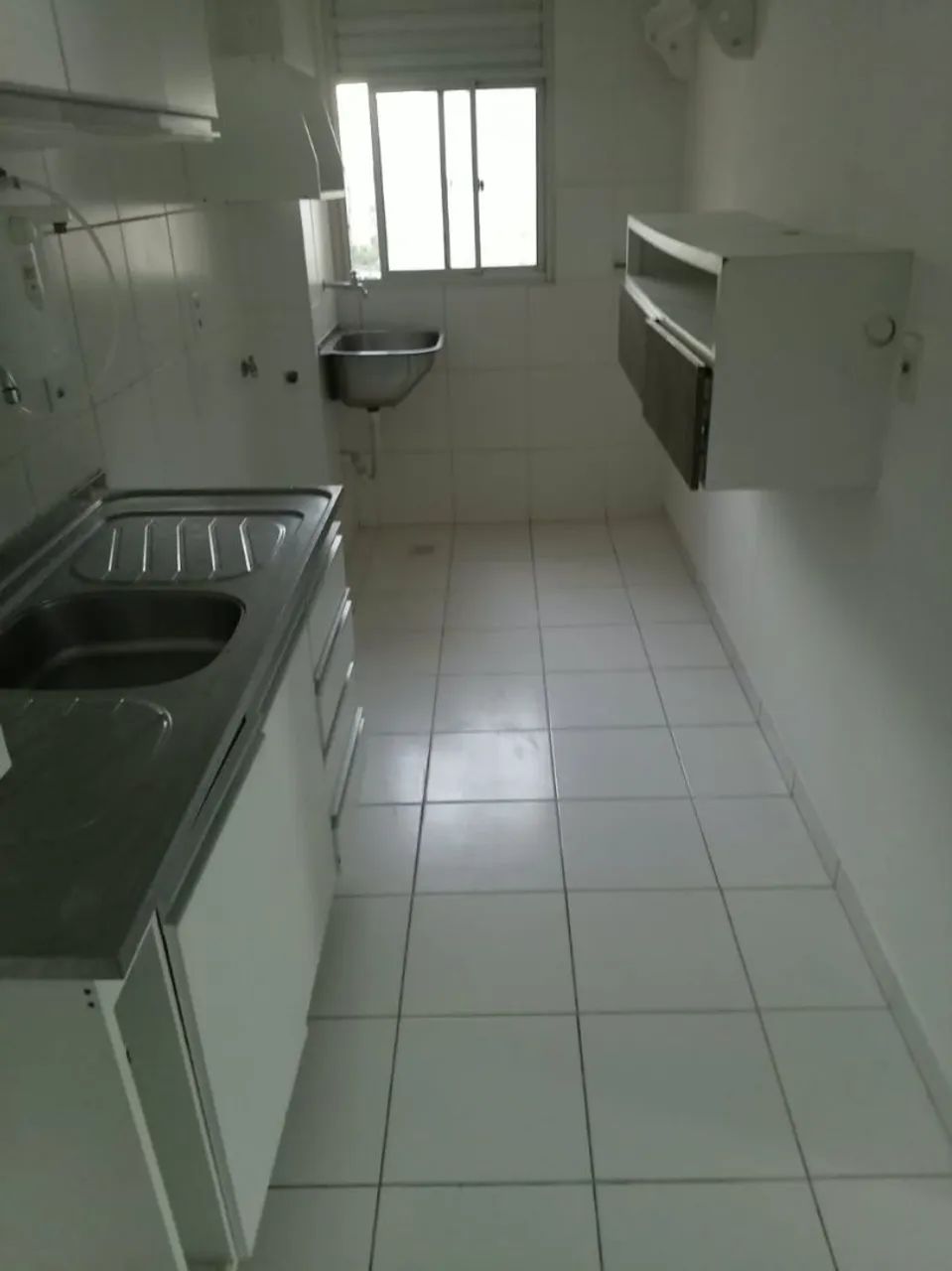 ALUGO BRISAS 03 QUARTOS - Foto 4