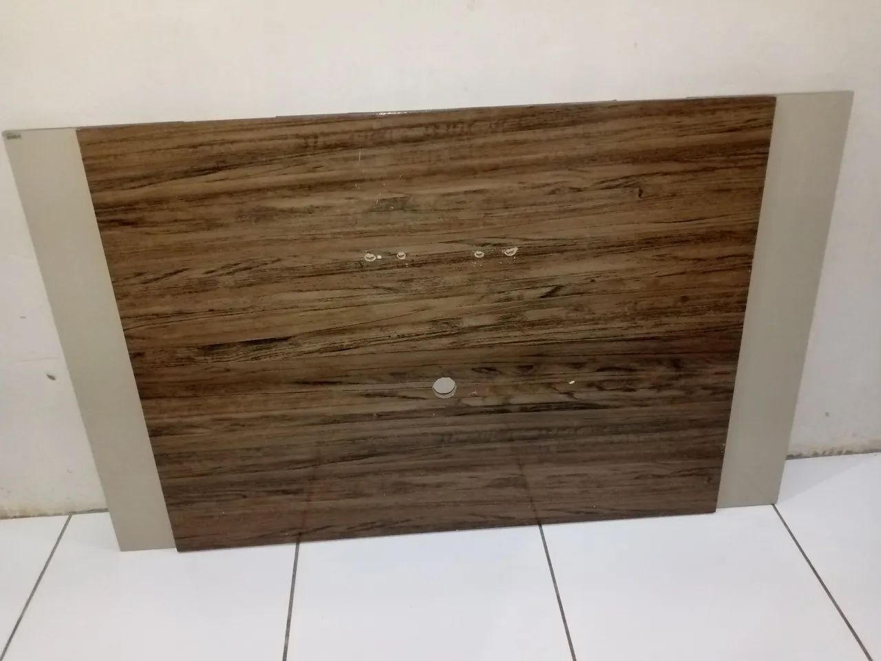 Painel pra tv 65115874708483120