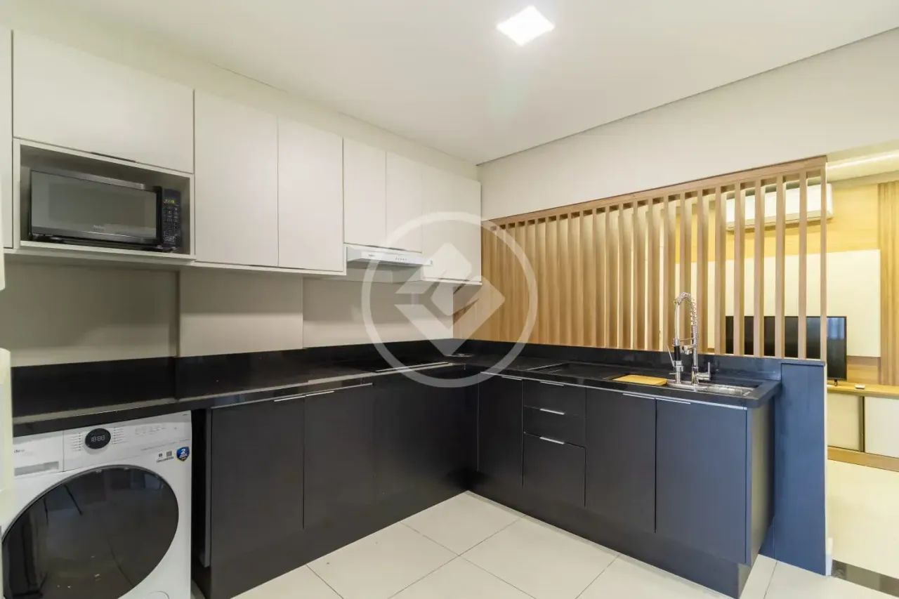 APARTAMENTO - Centro - DP-316748 - Foto 5