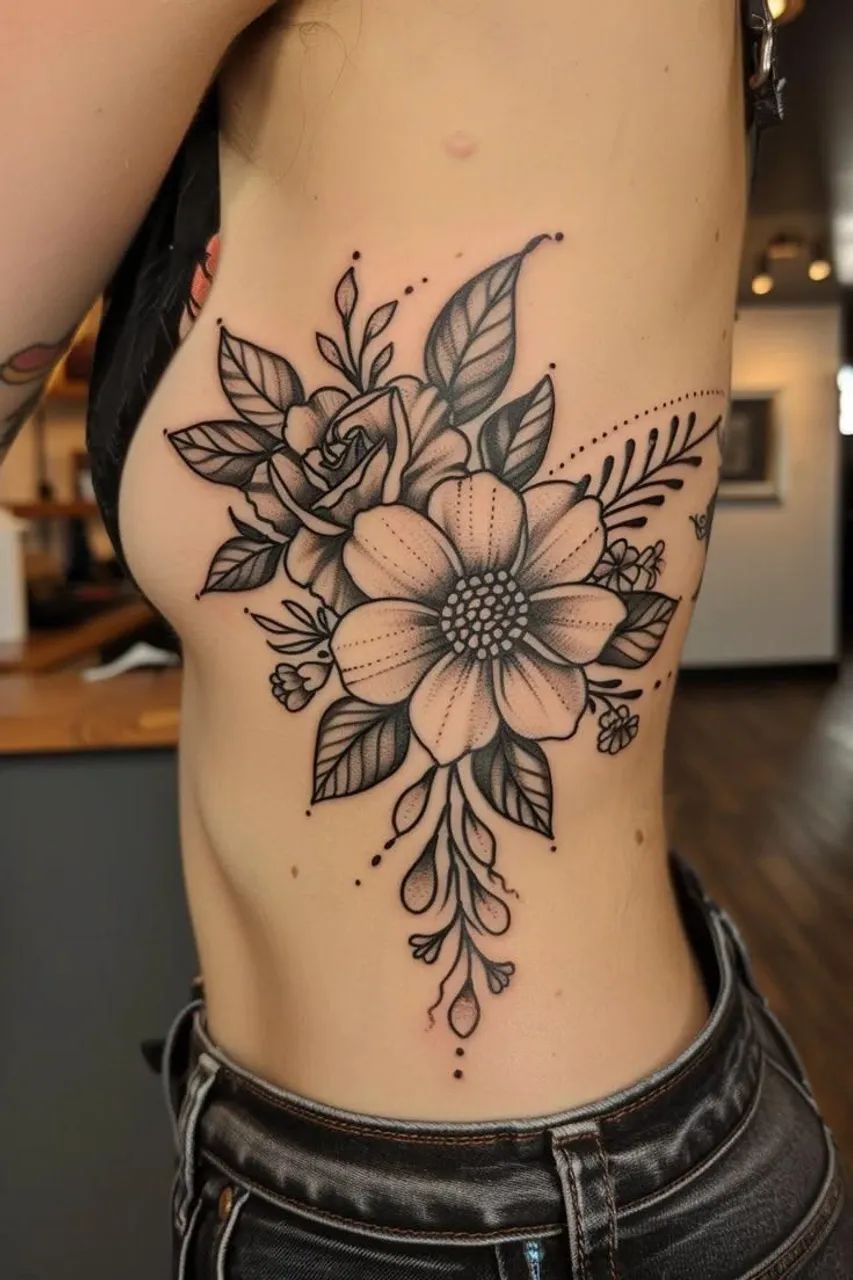 Tatuagem 2