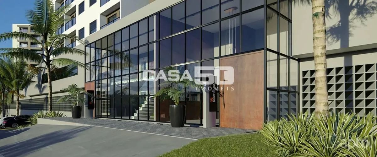 studio - Parque Industrial - Campinas - Foto 2