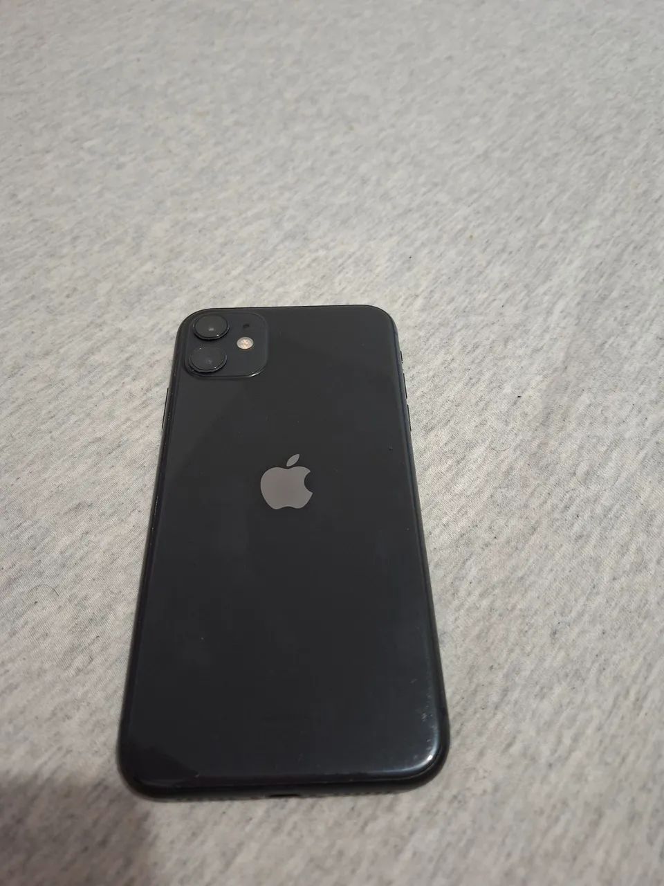 Iphone 11 64G - Foto 2