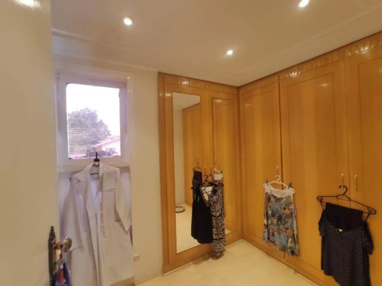 Casa 319 m² - Petrópolis - Londrina - PR - Foto 4