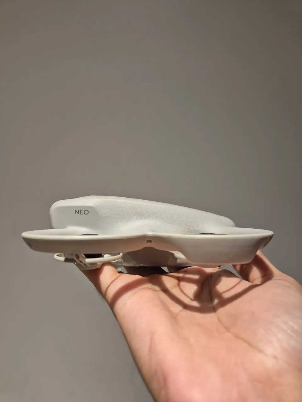 Drone DJI Neo Fly More Combo BR  - Foto 5