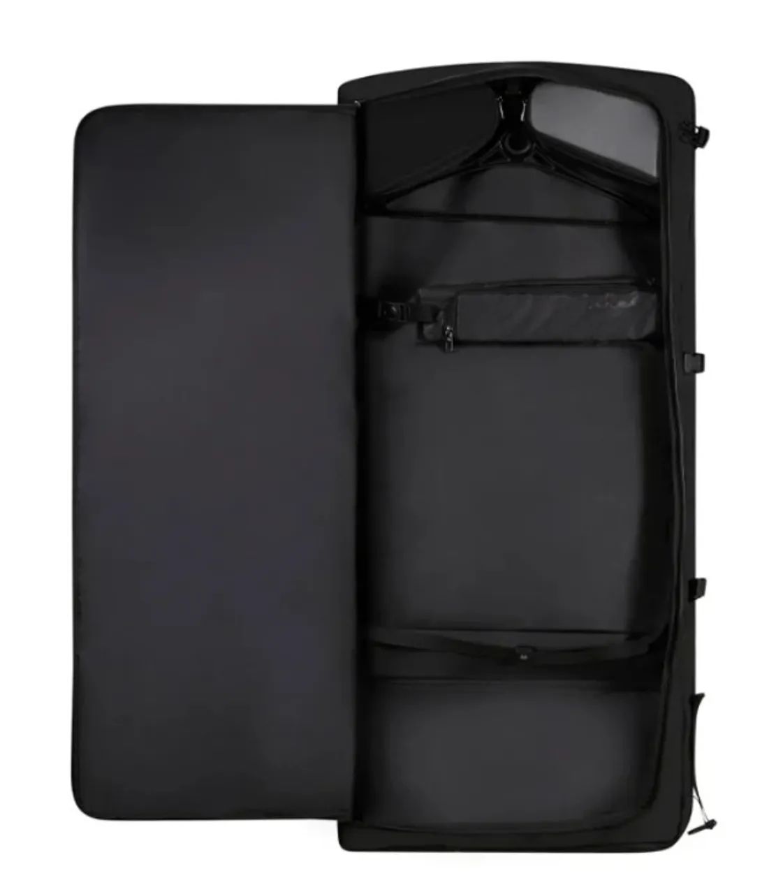Porta Terno da Samsonite - Foto 5
