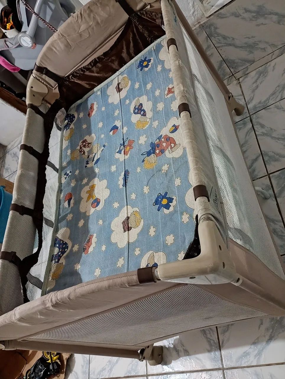 Chiqueirinho  - Foto 3