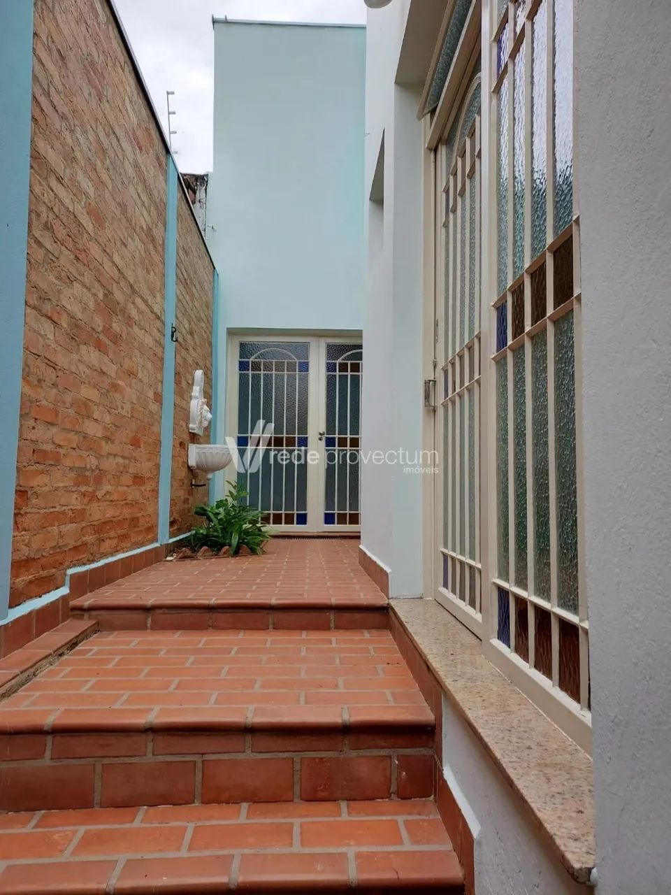 Casa Excelente em Capivari - Foto 5