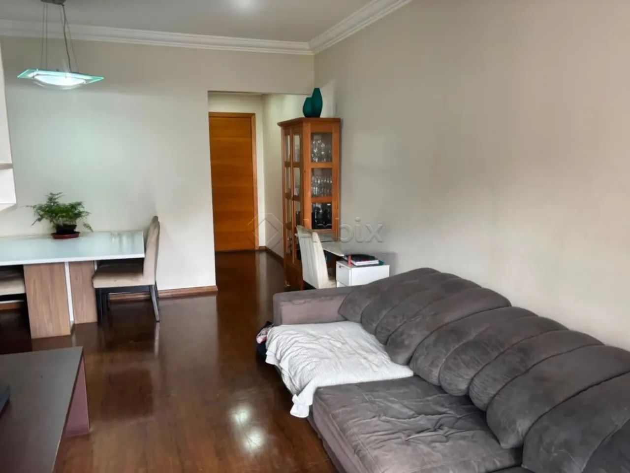 Apartamento Residencial em Americana - Foto 3