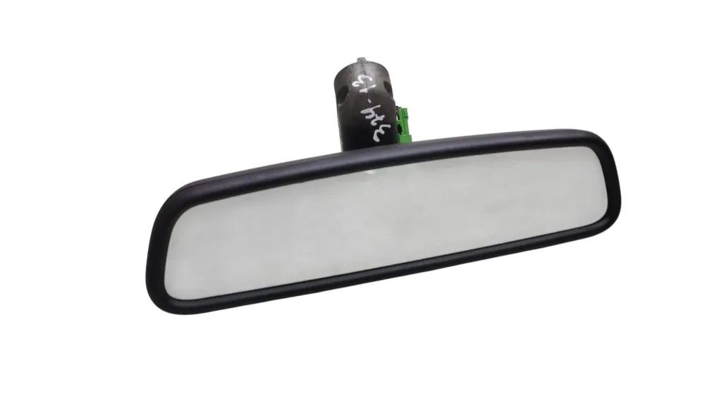 Retrovisor interno xc60 t5 2012 - Peças para carros, vans e