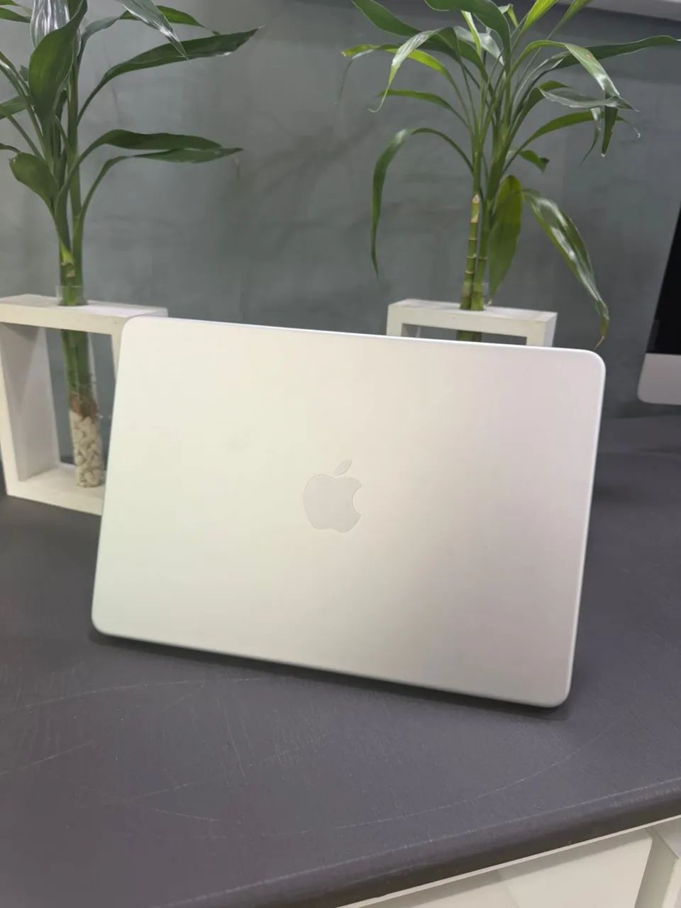 MacBook Neo Apple A18 Pro | 8 GB - Notebooks - Santa Efigênia, São