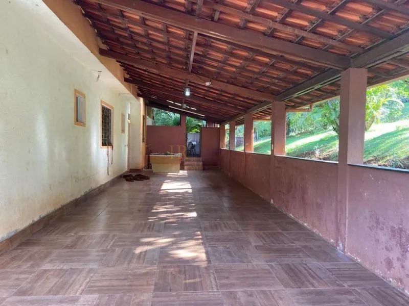 LINDO SITIO DE 2,200 METROS NO NOVO HORIZONTE - Foto 3