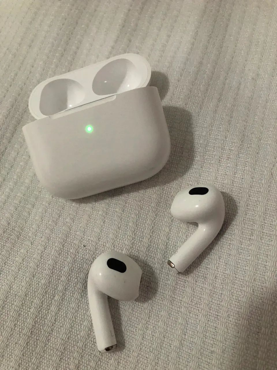 Fone bluetooth  - Foto 2
