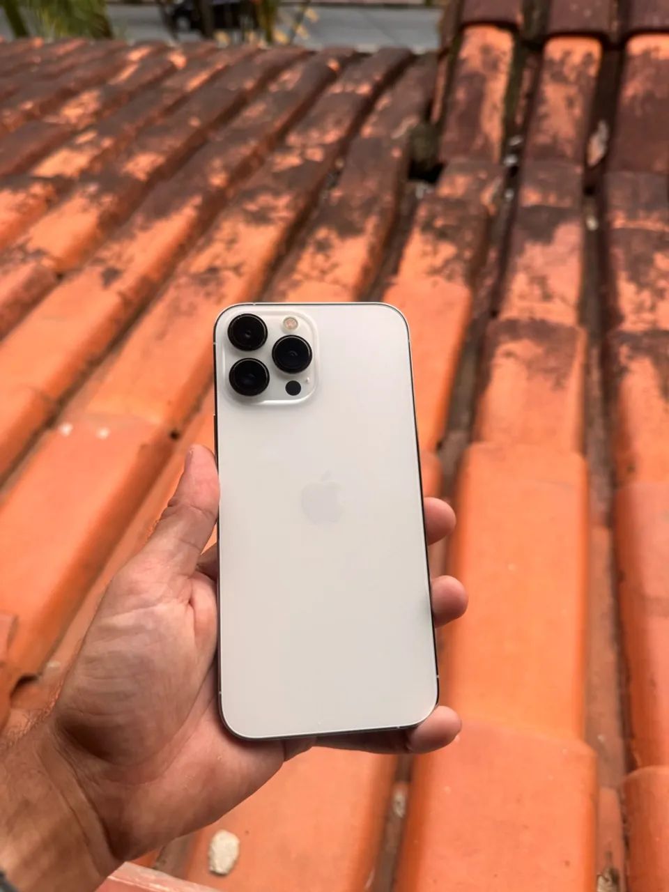 iPhone 13 Pro Max 256Gb