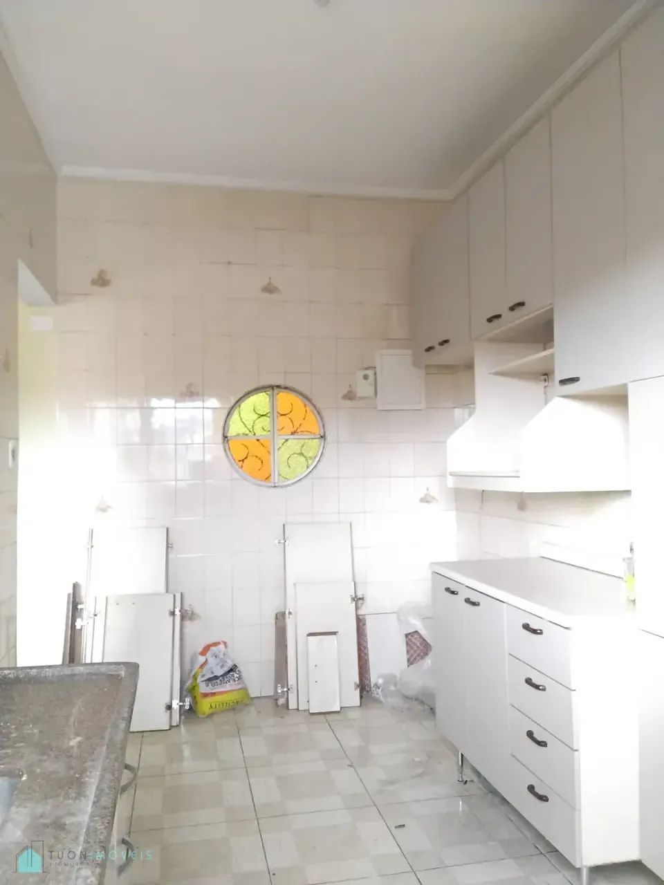 Casa para locação, Itaberaba, São Paulo, SP - Foto 5